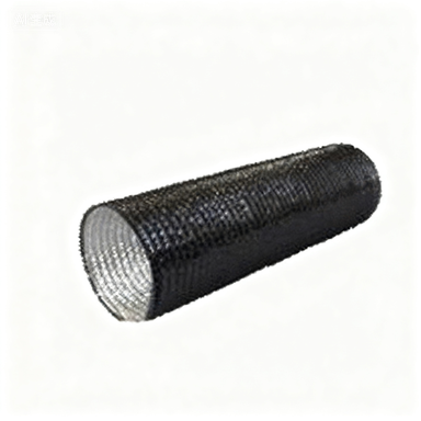 PVC Composite Hose