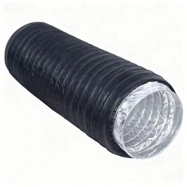 Sound Attenuation Hose