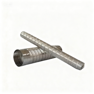 A814 Stainless Steel Corrugated Hose