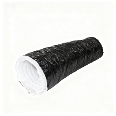 Non-woven Cotton Insulated Hose