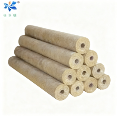 Rock Wool Hose