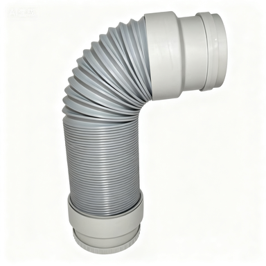 PU Telescopic Hose