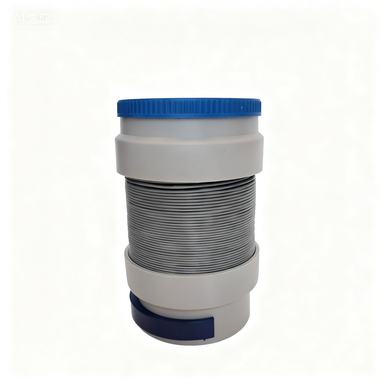 PU Telescopic Hose